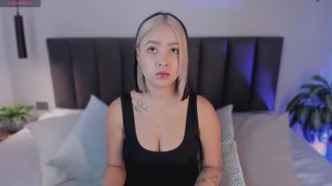 ailanacortes online show from February 9, 11:56 am