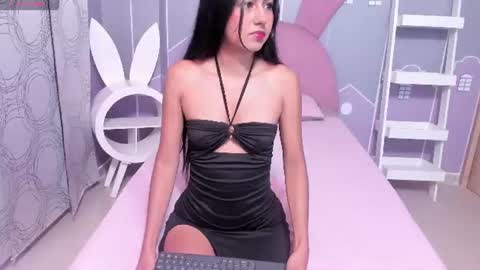 AILEN online show from June 17, 11:22 am