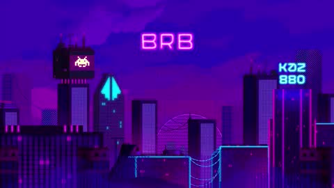 Ailey online show from January 12, 4:29 am