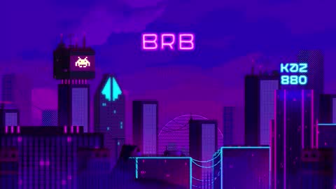 Ailey online show from March 19, 5:56 am