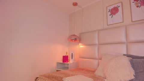 Aily Yozuko online show from February 20, 3:05 am