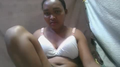 aimealdy online show from September 25, 10:36 am