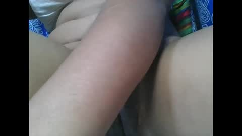 aimealdy online show from November 27, 9:56 am