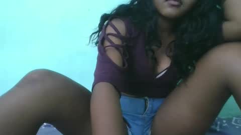 aimeamour online show from March 7, 5:06 pm