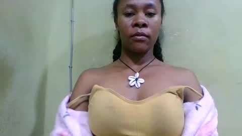 aimee982179 online show from June 2, 2:23 am
