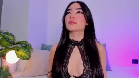 airi  online show from February 5, 12:08 pm