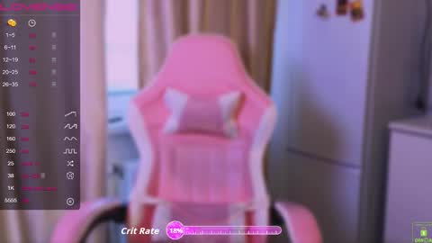 airyhill online show from February 8, 12:42 pm