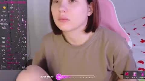 airyhill online show from November 10, 10:10 am