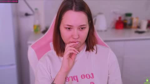 airyhill online show from March 27, 1:01 pm