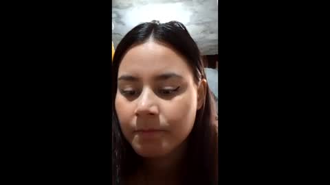 aishaaa777 online show from September 10, 1:55 pm