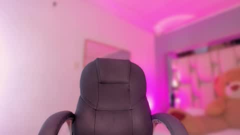 KASSANDRA online show from September 22, 11:30 am