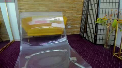 Aisha online show from September 13, 4:20 am