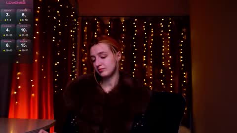 aishiro online show from January 19, 2:13 pm