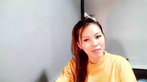 aisuchan online show from November 30, 11:14 am