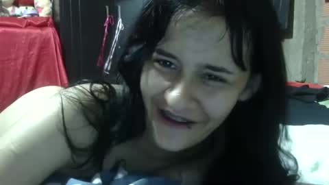 aiti online show from October 4, 3:12 am