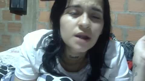 aiti online show from December 3, 3:31 am