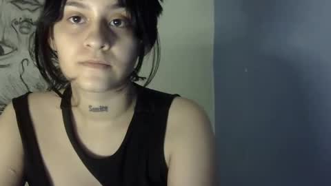 aiti online show from January 20, 3:15 am