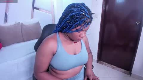 Aitana online show from March 16, 5:50 pm