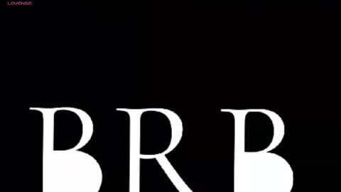 Miss Tatiana Independent Chaturbate Model online show from February 25, 2:58 pm