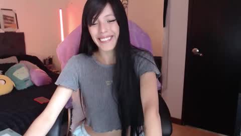 Aizen My- online show from January 18, 1:18 pm