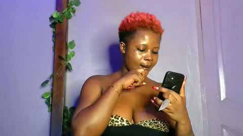 ajcharms online show from October 17, 2:37 am