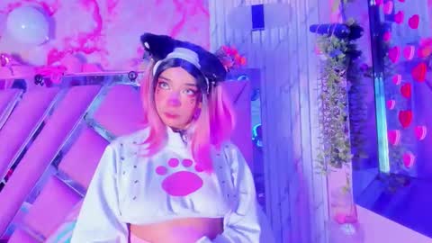 akane hikari  online show from March 3, 4:07 am