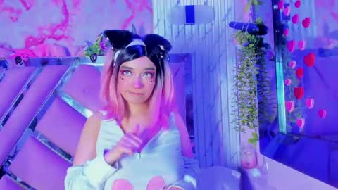 akane hikari  online show from April 16, 4:02 am