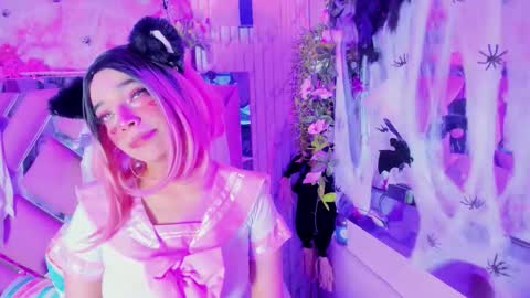 akane hikari  online show from November 6, 7:14 am