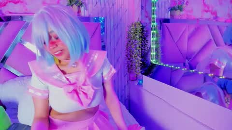 akane hikari  online show from September 21, 4:33 am