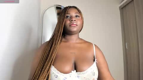 akane online show from March 19, 12:37 am