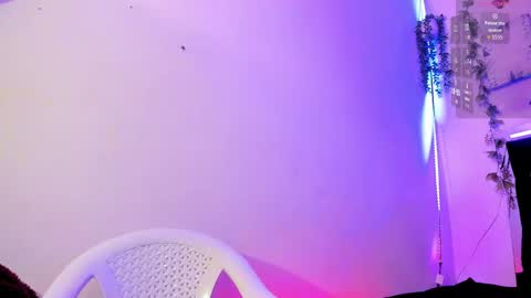 akarirosetti online show from September 12, 1:51 pm