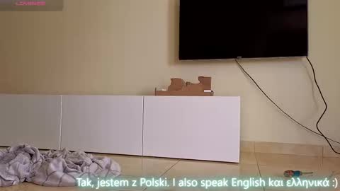 Akasha online show from September 18, 12:26 pm