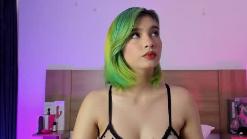 Akartsumi online show from February 20, 11:45 am