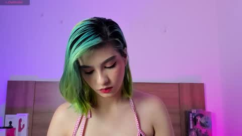 Akartsumi online show from March 2, 12:45 pm