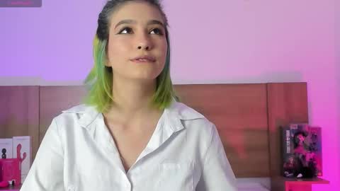 Akartsumi online show from February 16, 5:35 pm