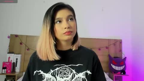 Akartsumi online show from October 29, 10:23 pm