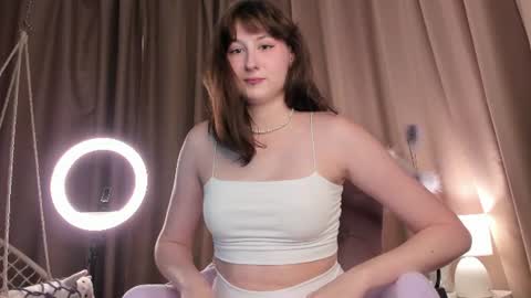 May online show from July 3, 2:39 am