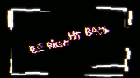 Abby Angel online show from March 11, 12:52 pm