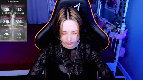 Akemi online show from January 16, 3:30 pm