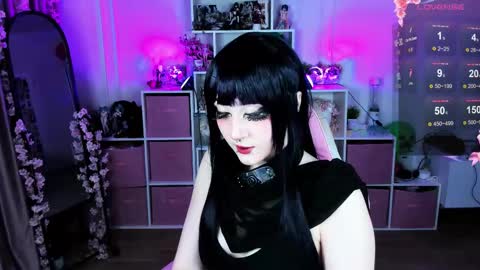 Snapshot of aki__ra chatting on September 21, 11:58 pm Aki online show from September 21, 11:58 pm