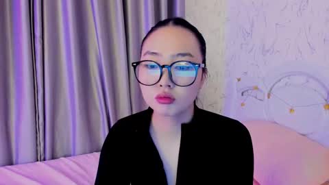 Kim online show from November 26, 4:19 pm