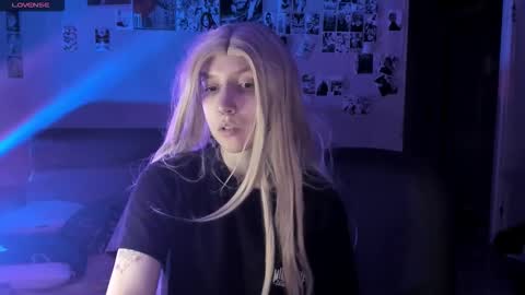 Akira online show from September 16, 9:01 pm