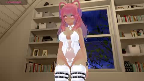 Dalila online show from July 8, 11:34 am