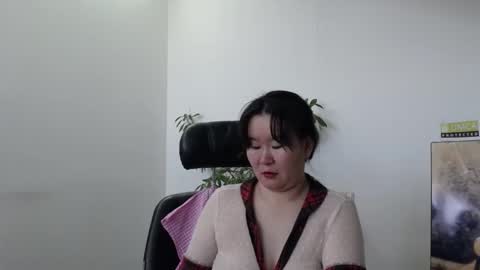 Akira online show from February 2, 3:16 am