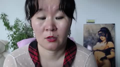 Akira online show from March 27, 8:26 am