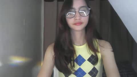 Snapshot of akira_z101 chatting on February 13, 3:03 pm akira_z101 online show from February 13, 3:03 pm