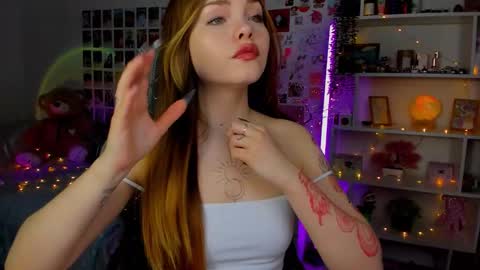 Akira online show from October 29, 12:20 pm