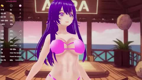 akiravixent online show from November 15, 7:26 pm