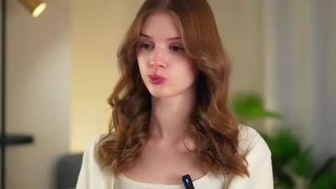 akuma online show from February 22, 2:12 am