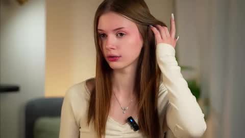 akuma online show from January 7, 2:04 am